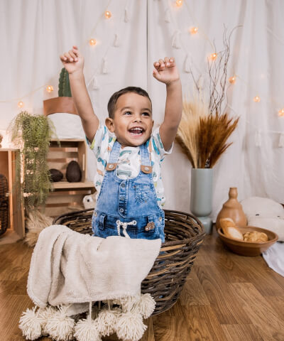 Day Care Hero Image 1